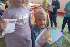 IMG_20220916_085340