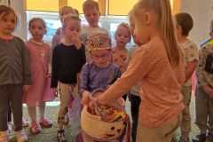 277254919_747076460034447_3561082549208706651_n