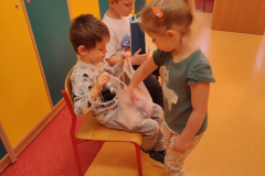 277454033_661222338289270_991226700622868090_n