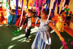 IMG_20220225_091644