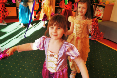 IMG_20220225_091712
