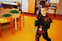 IMG_20220225_091810