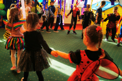 IMG_20220225_092753