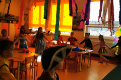 IMG_20220225_092844