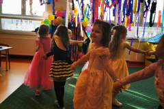 IMG_20220225_093533
