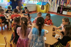 IMG_20220225_100611