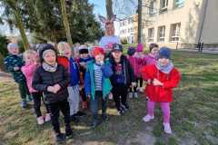 IMG-20220413-WA0001