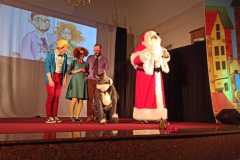 IMG-20211207-WA0001