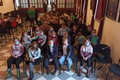 IMG-20211207-WA0012