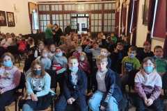 IMG-20211207-WA0013