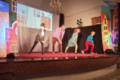 IMG-20211207-WA0014