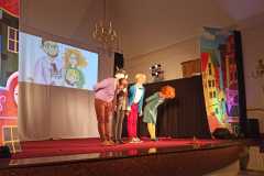 IMG-20211207-WA0015