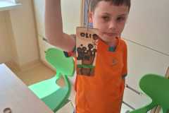 WhatsApp-Image-2025-03-21-at-22.42.03