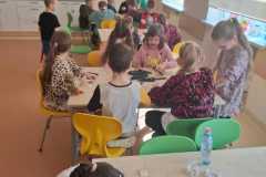 WhatsApp-Image-2025-03-21-at-22.42.11-1