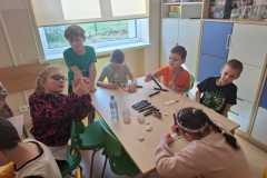 WhatsApp-Image-2025-03-21-at-22.42.11-2