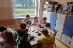 WhatsApp-Image-2025-03-21-at-22.42.24-2