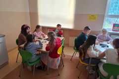 WhatsApp-Image-2025-03-21-at-22.42.25