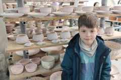 KACPER1