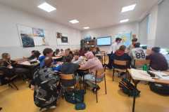 WhatsApp-Image-2026-04-29-at-11.48.07-2