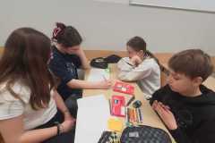 WhatsApp-Image-2026-04-29-at-11.48.07-6