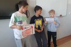 WhatsApp-Image-2026-04-29-at-11.48.07-7