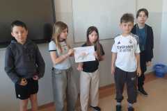 WhatsApp-Image-2026-04-29-at-11.48.07-9