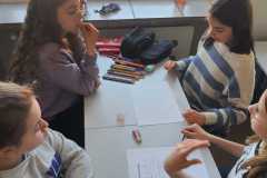 WhatsApp-Image-2026-04-29-at-11.48.08-6