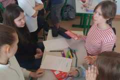 WhatsApp-Image-2026-04-29-at-11.48.08-7