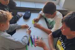 WhatsApp-Image-2026-04-29-at-11.48.08-8