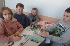 WhatsApp-Image-2026-04-29-at-11.48.08