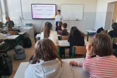 WhatsApp-Image-2026-04-29-at-11.48.09-1