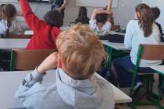 WhatsApp-Image-2026-04-29-at-11.48.09-2