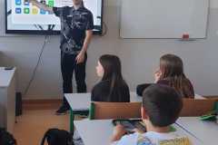 WhatsApp-Image-2026-04-29-at-11.48.09-3