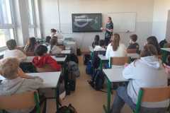 WhatsApp-Image-2026-04-29-at-11.48.09-5