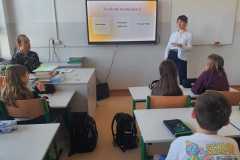 WhatsApp-Image-2026-04-29-at-11.48.09