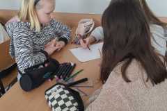WhatsApp-Image-2026-02-20-at-12.55.01
