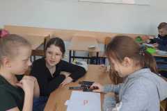 WhatsApp-Image-2026-02-20-at-12.55.04-4