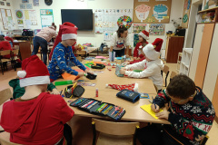 IMG20241206082211