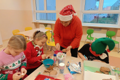 IMG20241206082837