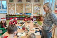IMG20241206084007