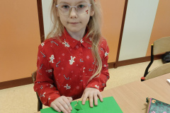 IMG20241206102103