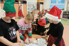 IMG20241206102121