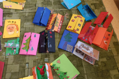 IMG20241206111143