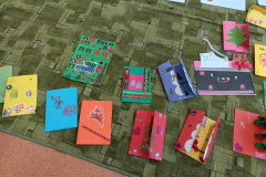 IMG20241206111147