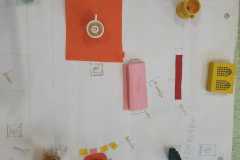 WhatsApp-Image-2024-05-20-at-18.07.01-3