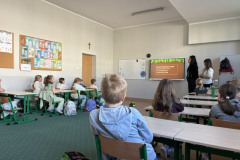 image0