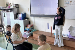 image11