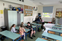 image12
