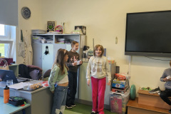 image31