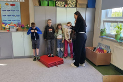 image32